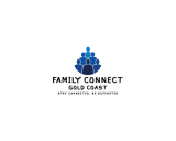 /public/logoimage/1587724088Family Connect Gold Coast-05.png